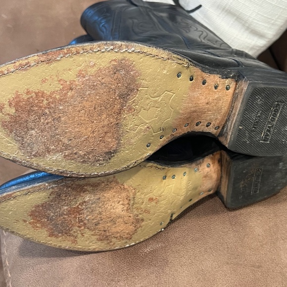 Disney Christmas 2025 Lil Rin Rin Plush Badge Red New